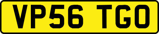 VP56TGO