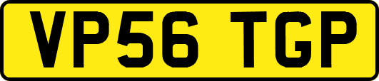 VP56TGP