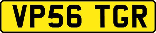 VP56TGR