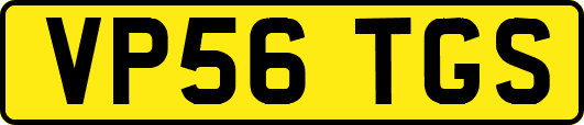 VP56TGS