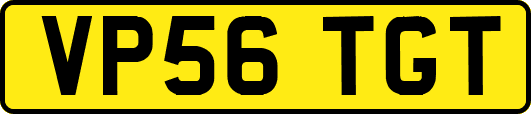 VP56TGT