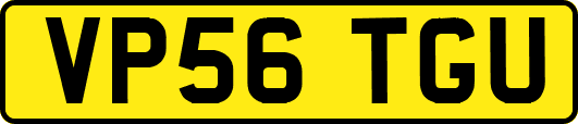 VP56TGU