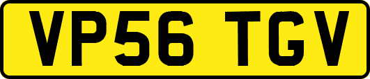 VP56TGV