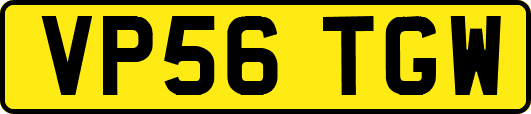 VP56TGW