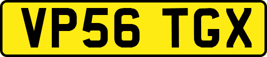 VP56TGX