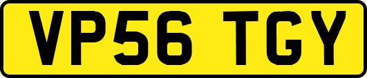 VP56TGY