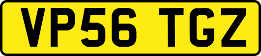 VP56TGZ