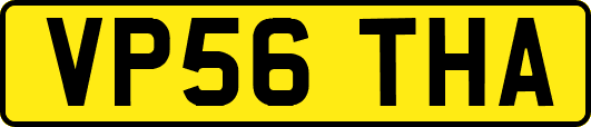 VP56THA
