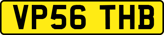 VP56THB