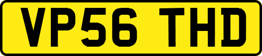 VP56THD
