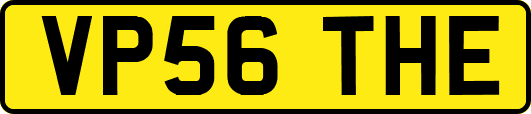 VP56THE