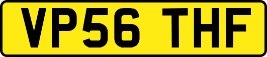 VP56THF