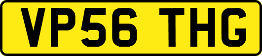 VP56THG