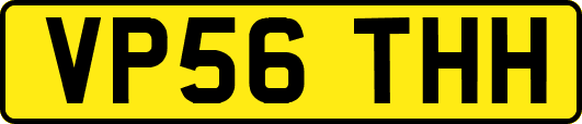 VP56THH