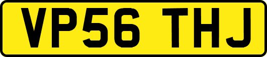 VP56THJ