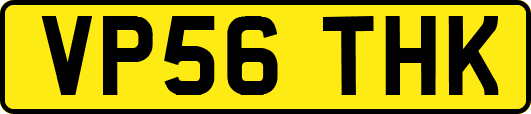 VP56THK