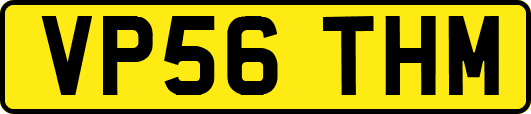 VP56THM