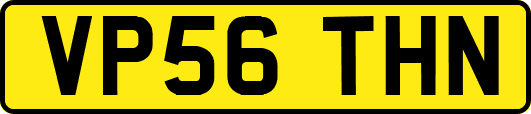 VP56THN
