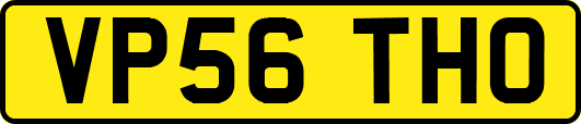 VP56THO