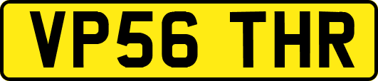 VP56THR