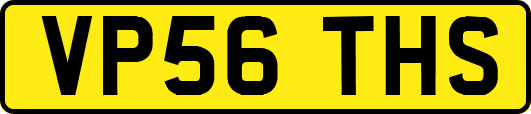 VP56THS