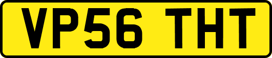 VP56THT
