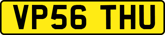 VP56THU