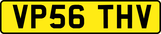 VP56THV