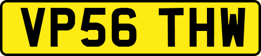 VP56THW