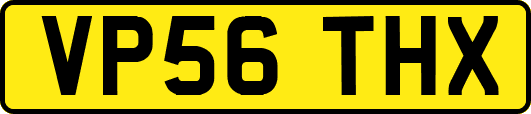VP56THX