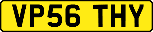 VP56THY