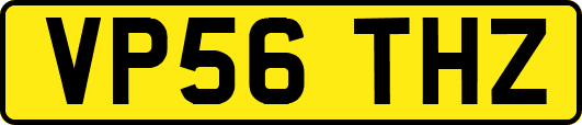 VP56THZ