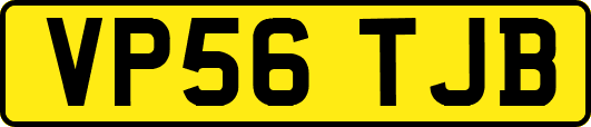 VP56TJB