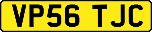 VP56TJC