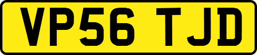 VP56TJD