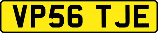 VP56TJE