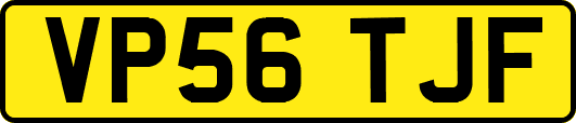 VP56TJF
