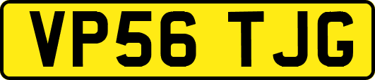 VP56TJG