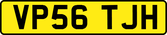 VP56TJH