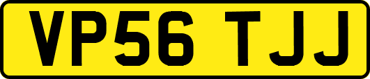 VP56TJJ