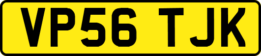 VP56TJK
