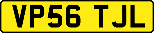 VP56TJL