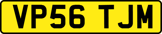 VP56TJM