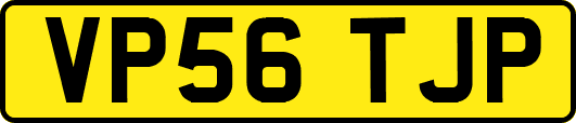 VP56TJP
