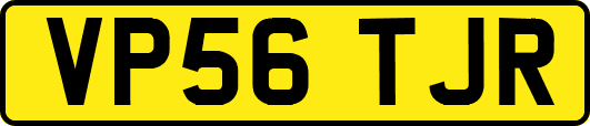 VP56TJR