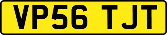 VP56TJT