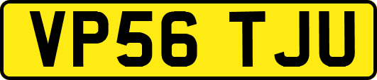 VP56TJU
