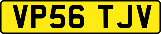VP56TJV