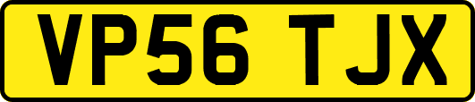 VP56TJX