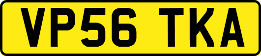 VP56TKA